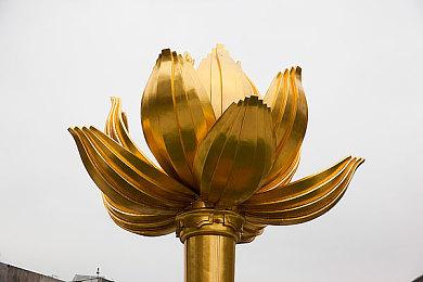 《星核工厂》1.0版本 